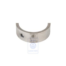VW Originale Semicuscinetto Albero Gomiti - 025105549
