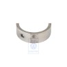 VW Originale Semicuscinetto Albero Gomiti - 025105549
