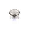 VW Originale Pistone Blu - 025107111D 001