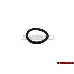 VW Originale O-Ring - 803260749B