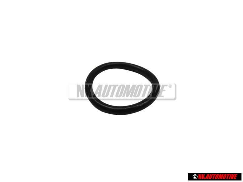 VW Originale O-Ring - 803260749B