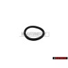 VW Originale O-Ring - 803260749B