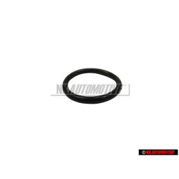 VW Originale O-Ring - 803260749B