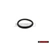 VW Originale O-Ring - 803260749B