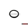 VW Originale O-Ring - 803260749B