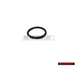VW Originale O-Ring - 803260749B