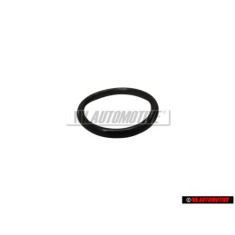 VW Originale O-Ring - 803260749B