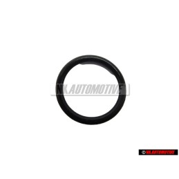 VW Originale O-Ring - 803260749B
