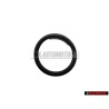 VW Originale O-Ring - 803260749B