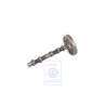 VW Originale Albero Distrib.Con Ingranaggio - 025109015