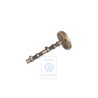 VW Originale Albero Distrib.Con Ingranaggio - 025109015A