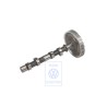 VW Originale Albero Distrib.Con Ingranaggio - 025109021