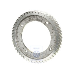 VW Originale Ingranaggio Albero Distr. 