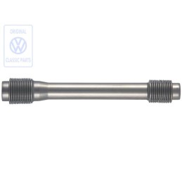 VW Originale Tubo Protezione - 025109335