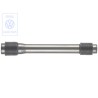 VW Originale Tubo Protezione - 025109335