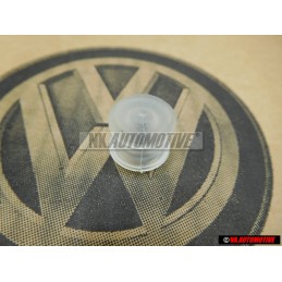 VW Originale Sede Sferica - 803711279E