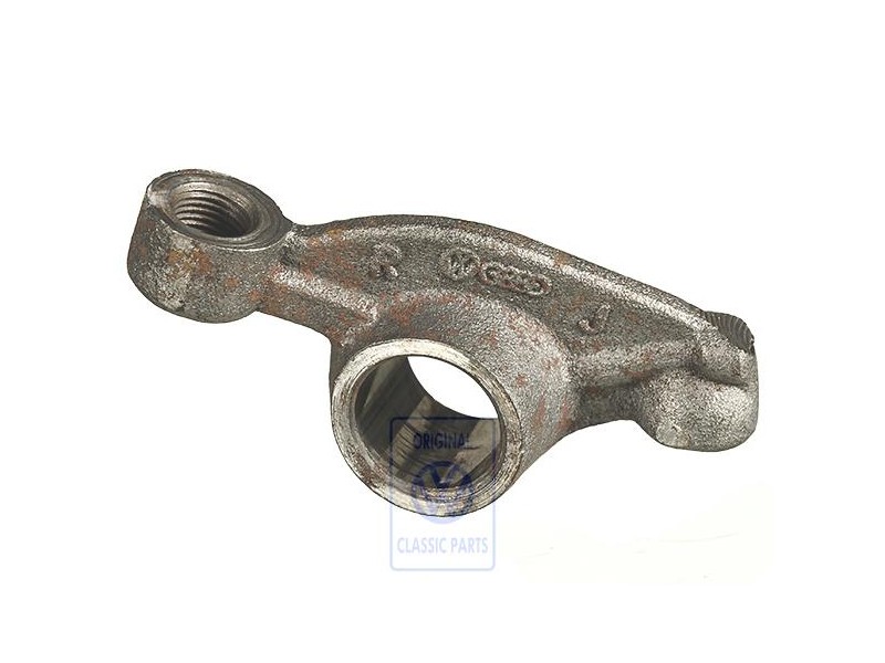 VW Originale Leva Oscillante - 025109405