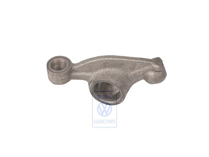 VW Originale Leva Oscillante - 025109405A
