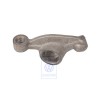 VW Originale Leva Oscillante - 025109405A