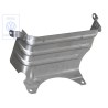 VW Originale Lamiera Protezione - 025109656
