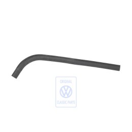 VW Originale Tubo Flessibile Liq. Raffredd. 