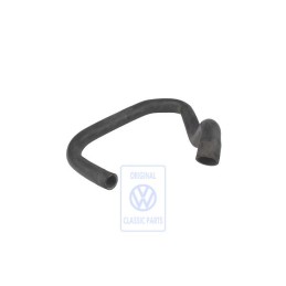 VW Originale Tubo Flessibile Liq. Raffredd. 