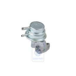 VW Originale Pompa Carburante - 025127025A