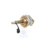 VW Originale Attuatore Farfalla - 025129082