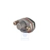 VW Originale Valvola Arricchimento Carico Parziale - 025129099A