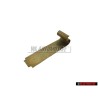 VW Originale Molla A Lamina - 823809931