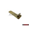 VW Originale Molla A Lamina - 823809931