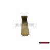 VW Originale Molla A Lamina - 823809931