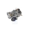 VW Originale Parte Sup. Scatola Carburatore - 025129109A