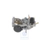 VW Originale Parte Sup. Scatola Carburatore - 025129109B