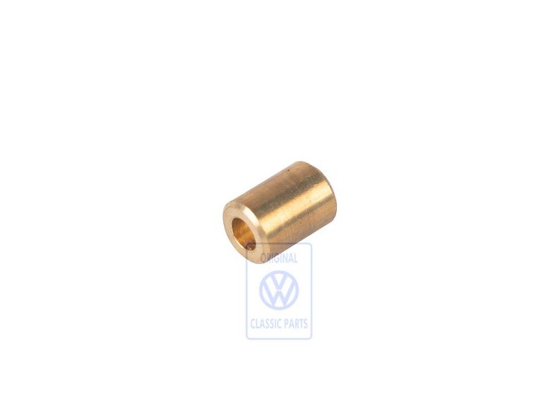 VW Originale Diffusore - - 025129420