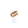VW Originale Diffusore - - 025129420