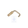 VW Originale Tubo Iniettore - 025129433