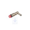 VW Originale Tubo Iniettore - 025129433D