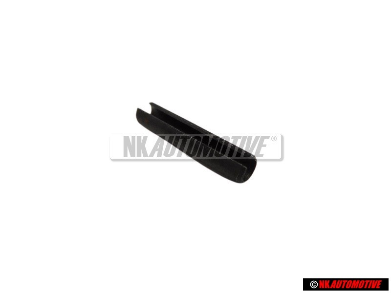 VW Originale Spina Fissaggio - 823959469