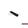 VW Originale Spina Fissaggio - 823959469