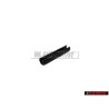 VW Originale Spina Fissaggio - 823959469