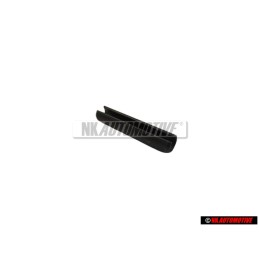 VW Originale Spina Fissaggio - 823959469