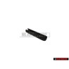 VW Originale Spina Fissaggio - 823959469