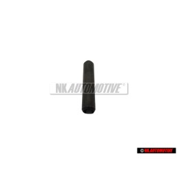 VW Originale Spina Fissaggio - 823959469