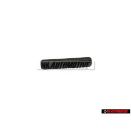 VW Originale Spina Fissaggio - 823959469