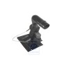 VW Originale Collettore Di Aspirazione - 025129609E