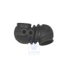 VW Originale Collettore Di Aspirazione - 025129627M