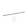 VW Originale Prigioniero - 025129693B