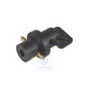 VW Originale Valvola Ventilazione - 025129714