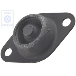 VW Originale Cuscinetto Gomma-Metallo - 861199384C